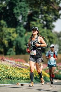 BIB: 
                            <button type="button" onclick="openModal(25983628)" class="btn btn-primary btn-sm float-right btn-popup" data-toggle="modal" data-target=".modal-high-quality">
                        <i class="fas fa-shopping-cart"></i> Add to Cart
                    </button>
                                            <button type="button" onclick="isThisMe(25983628, true)" class="btn btn-success btn-sm float-right btn-popup btn-isme hidden" data-toggle="tooltip" data-placement="bottom" title="นี่คือรูปของคุณใช่ไหม คลิกที่นี่เพื่อเอาเข้าอัลบั้ม">
                        <i class="fas fa-plus"></i> Add to album
                    </button>
                    <button type="button" onclick="isThisMe(25983628, false)" class="btn btn-warning btn-sm float-right btn-popup btn-isnotme hidden">
                        <i class="fas fa-ban"></i> Remove from album
                    </button>